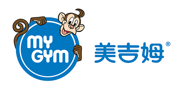 美吉姆會員商城   微信小程序開發